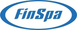 FinSpa