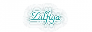 Интернет магазин Зульфия