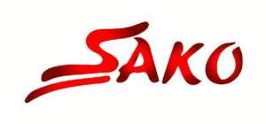 Интернет магазин автозапчастей Sako