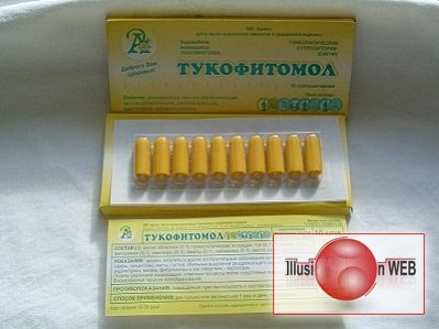 Купить молот тора бронза image 3