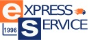 Экспресс-Сервис