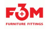 Магазин мебельной фурнитуры F3M