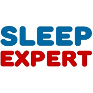 SleepExpert