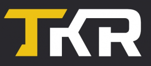 Компания TKR
