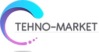 Tehno-Market