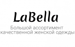 La-Bella