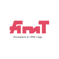 «АПИТ» - производство защитных конструкций